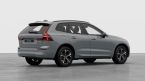 Volvo XC60 - fotka číslo 7