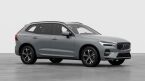 Volvo XC60 - fotka číslo 9