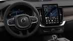 Volvo XC90 - fotka číslo 4
