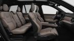 Volvo XC90 - fotka číslo 3