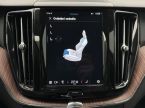 Volvo XC60 - fotka číslo 44