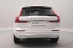Volvo XC60 - fotka číslo 8