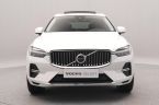 Volvo XC60 - fotka číslo 14