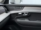 Volvo XC90 - fotka číslo 18