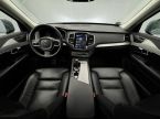 Volvo XC90 - fotka číslo 1