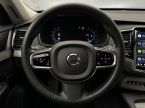 Volvo XC90 - fotka číslo 2