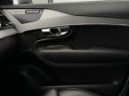 Volvo XC90 - fotka číslo 30