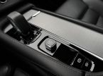Volvo XC90 - fotka číslo 31