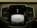 Volvo XC90 - fotka číslo 53