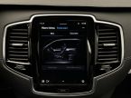Volvo XC90 - fotka číslo 39