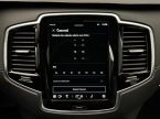 Volvo XC90 - fotka číslo 40