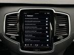 Volvo XC90 - fotka číslo 41
