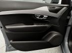 Volvo XC90 - fotka číslo 18