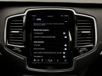 Volvo XC90 - fotka číslo 45