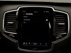 Volvo XC90 - fotka číslo 47