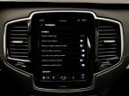 Volvo XC90 - fotka číslo 48