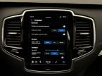 Volvo XC90 - fotka číslo 49