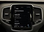 Volvo XC90 - fotka číslo 50