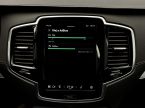 Volvo XC90 - fotka číslo 51