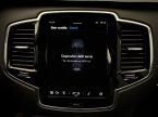 Volvo XC90 - fotka číslo 52
