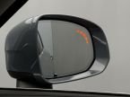 Volvo XC90 - fotka číslo 21