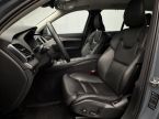 Volvo XC90 - fotka číslo 3