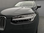 Volvo XC90 - fotka číslo 22