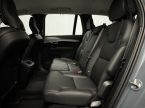 Volvo XC90 - fotka číslo 5