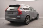 Volvo XC90 - fotka číslo 10