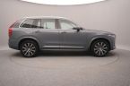 Volvo XC90 - fotka číslo 11