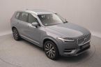Volvo XC90 - fotka číslo 13