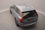 Volvo XC90 - fotka číslo 14