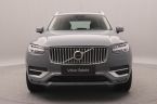 Volvo XC90 - fotka číslo 15