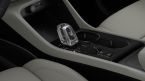 Volvo XC40 - fotka číslo 10