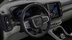 Volvo XC40 - fotka číslo 4