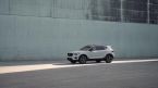 Volvo XC40 - fotka číslo 1