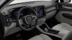 Volvo XC40 - fotka číslo 2