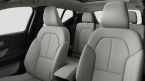 Volvo XC40 - fotka číslo 8