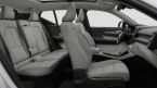 Volvo XC40 - fotka číslo 3