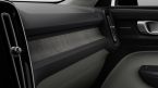Volvo XC40 - fotka číslo 9