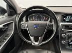 Volvo V60 - fotka číslo 2
