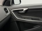 Volvo V60 - fotka číslo 23