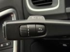 Volvo V60 - fotka číslo 25
