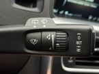 Volvo V60 - fotka číslo 26