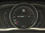 Volvo V60 - fotka číslo 28