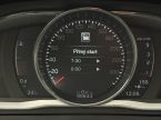 Volvo V60 - fotka číslo 30