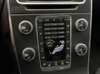 Volvo V60 - fotka číslo 31