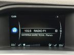 Volvo V60 - fotka číslo 34