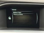 Volvo V60 - fotka číslo 45