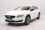 Volvo V60 - fotka číslo 0